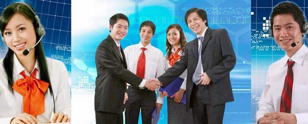 Nhân Hòa-big-image